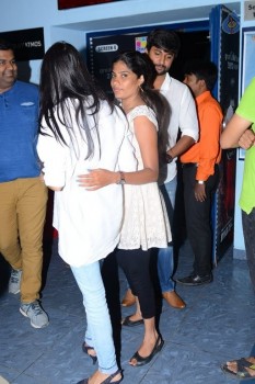 Bhale Bhale Magadivoy Screening Photos - 2 of 27