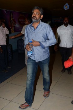 Bhale Bhale Magadivoy Screening Photos - 5 of 27