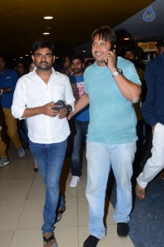 Bhale Bhale Magadivoy Screening Photos - 6 of 27