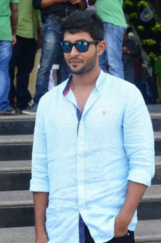 Bhale Bhale Magadivoy Screening Photos - 13 of 27