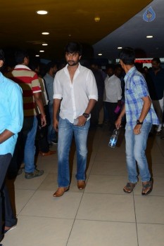 Bhale Bhale Magadivoy Screening Photos - 14 of 27