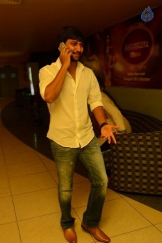 Bhale Bhale Magadivoy Screening Photos - 15 of 27