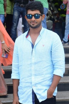 Bhale Bhale Magadivoy Screening Photos - 19 of 27