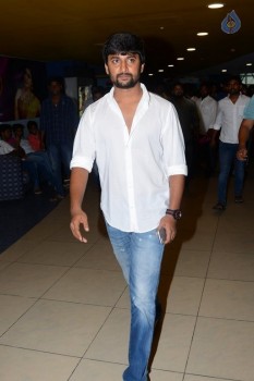 Bhale Bhale Magadivoy Screening Photos - 20 of 27