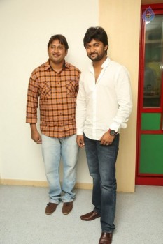 Bhale Bhale Magadivoy Song Launch - 2 of 42