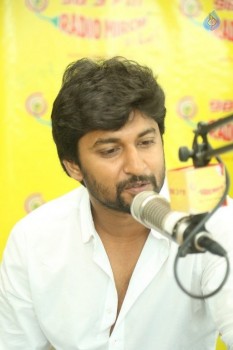 Bhale Bhale Magadivoy Song Launch - 5 of 42