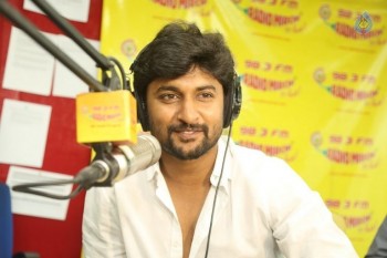 Bhale Bhale Magadivoy Song Launch - 10 of 42