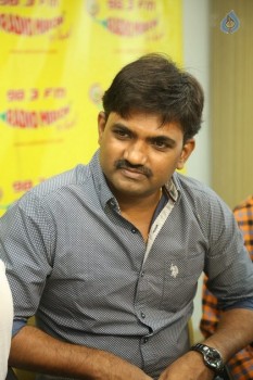 Bhale Bhale Magadivoy Song Launch - 26 of 42