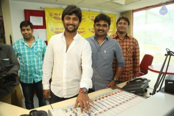 Bhale Bhale Magadivoy Song Launch - 27 of 42