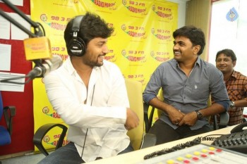 Bhale Bhale Magadivoy Song Launch - 28 of 42