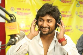 Bhale Bhale Magadivoy Song Launch - 30 of 42