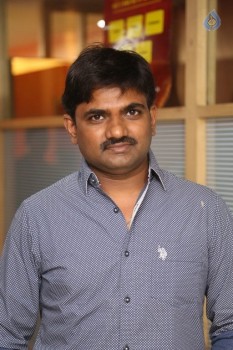 Bhale Bhale Magadivoy Song Launch - 41 of 42