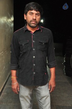 Bhale Bhale Magadivoy Success Celebrations 1 - 9 of 25