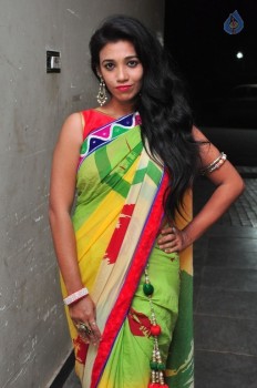 Bhale Bhale Magadivoy Success Celebrations 1 - 17 of 25