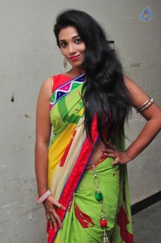 Bhale Bhale Magadivoy Success Celebrations 1 - 20 of 25