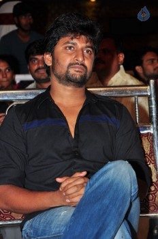 Bhale Bhale Magadivoy Success Celebrations 2 - 9 of 30