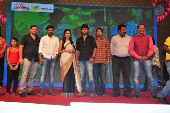 Bhale Bhale Magadivoy Success Celebrations 2 - 11 of 30