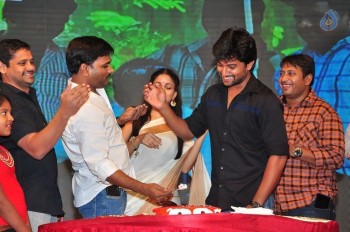 Bhale Bhale Magadivoy Success Celebrations 2 - 13 of 30
