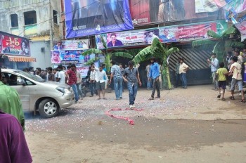 Bhale Bhale Magadivoy Success Tour - 7 of 102