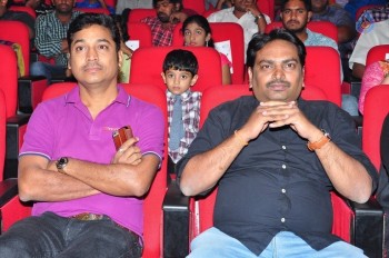Bhale Manchi Roju Audio Launch 1 - 12 of 40