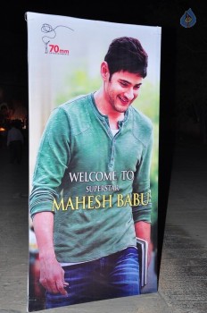 Bhale Manchi Roju Audio Launch 1 - 13 of 40