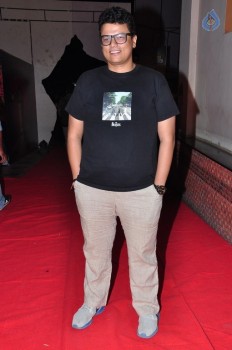 Bhale Manchi Roju Audio Launch 1 - 21 of 40