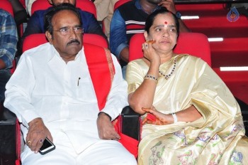 Bhale Manchi Roju Audio Launch 1 - 27 of 40