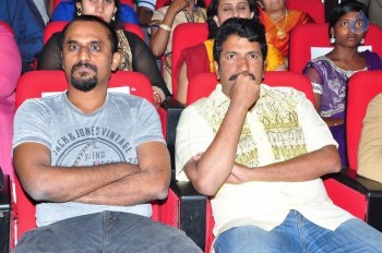 Bhale Manchi Roju Audio Launch 1 - 28 of 40