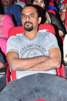 Bhale Manchi Roju Audio Launch 1 - 29 of 40