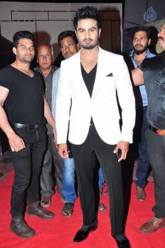 Bhale Manchi Roju Audio Launch 1 - 39 of 40