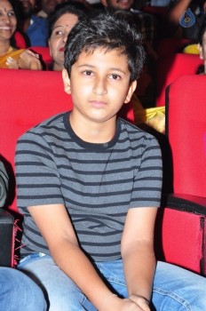 Bhale Manchi Roju Audio Launch 2 - 51 of 63