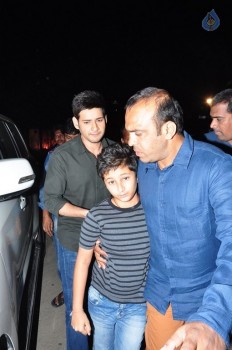 Bhale Manchi Roju Audio Launch 2 - 57 of 63