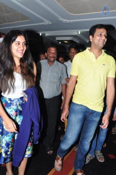 Bhale Manchi Roju Premiere Show - 33 of 38