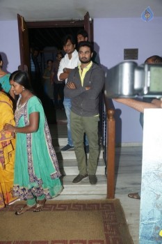 Bhale Manchi Roju Special Show for Krishna - 4 of 34