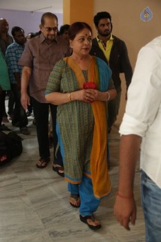 Bhale Manchi Roju Special Show for Krishna - 23 of 34