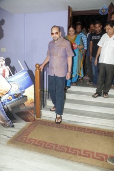 Bhale Manchi Roju Special Show for Krishna - 25 of 34