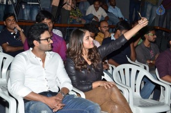 Bhale Manchi Roju Trailer Launch - 10 of 40