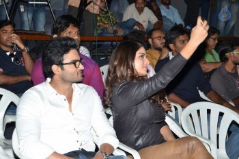 Bhale Manchi Roju Trailer Launch - 39 of 40