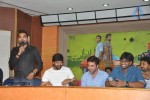 Bham Bholenath Movie First Look Launch - 40 of 48