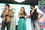 Bham Bolenath Audio Launch 01 - 27 of 80