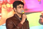 Bham Bolenath Audio Launch 02 - 32 of 152