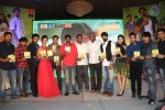 Bham Bolenath Audio Launch 02 - 106 of 152