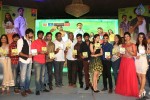 Bham Bolenath Audio Launch 02 - 124 of 152