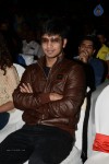 Bham Bolenath Audio Launch 02 - 128 of 152