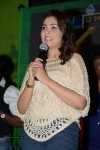 Bham Bolenath Audio Launch 02 - 129 of 152