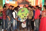 Bham Bolenath Audio Launch 02 - 136 of 152