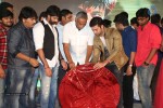 Bham Bolenath Audio Launch 02 - 146 of 152