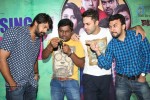 Bham Bolenath Movie Press Meet - 39 of 57
