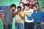 Bham Bolenath Movie Press Meet - 47 of 57