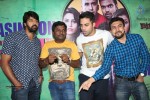 Bham Bolenath Movie Press Meet - 51 of 57